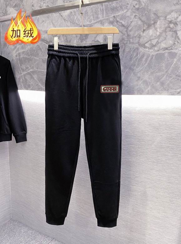 Gucci M-4XL kdtn154 (5)